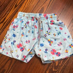 Michaels swim trunks
